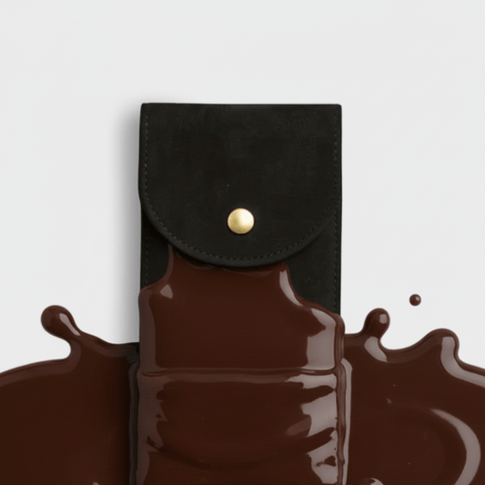 Étui Clément 1 montre souple - Rive